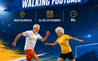 Inscrições Torneios WFP – Setembro e Outubro